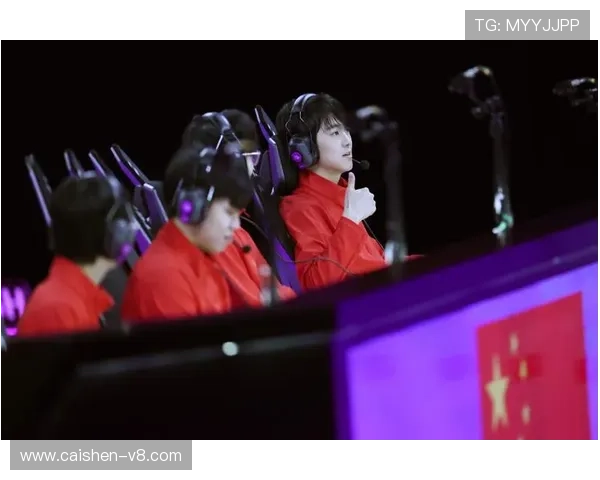 亚运会王者荣耀精彩对决即将上演 电竞新篇章点燃亚洲热血激情