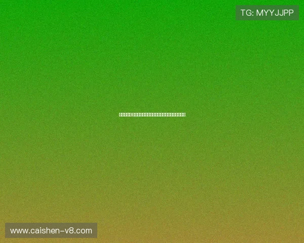 埃卡特里娜·马卡罗娃：从网球赛场到人生新篇章的精彩转折